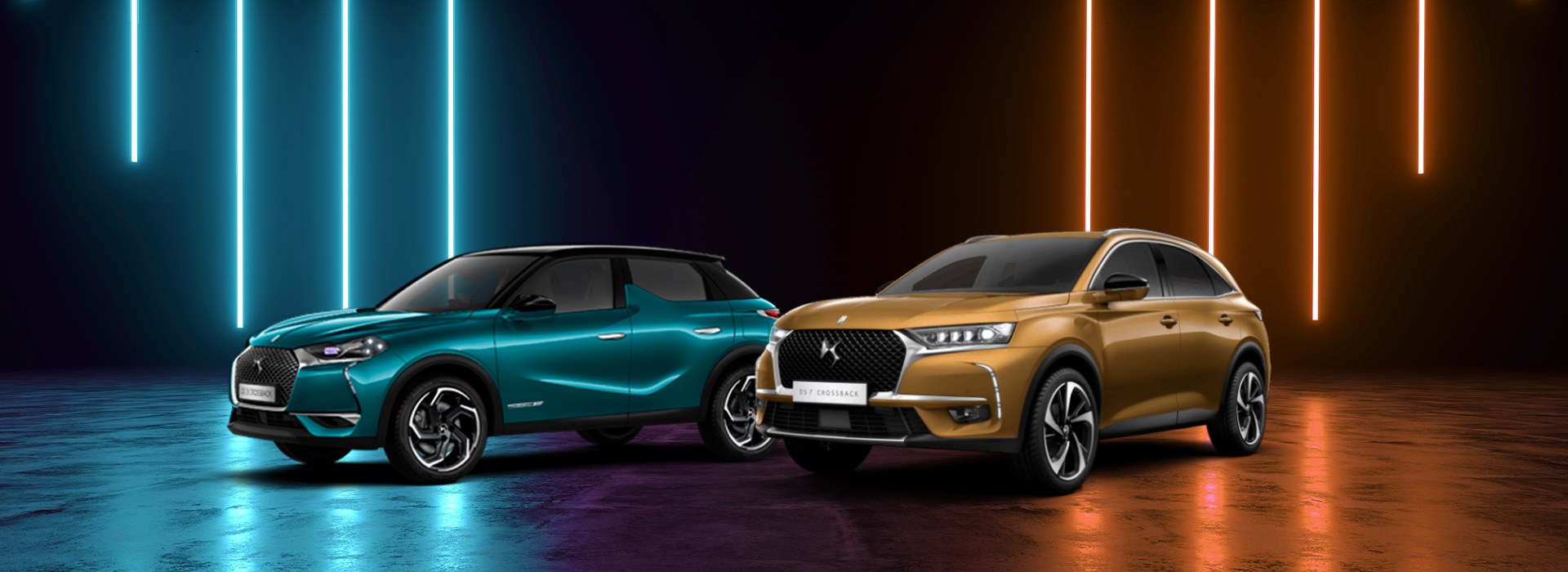 Відразу 4 бренди Stellantis Україна показали зростання у січні 2022 року